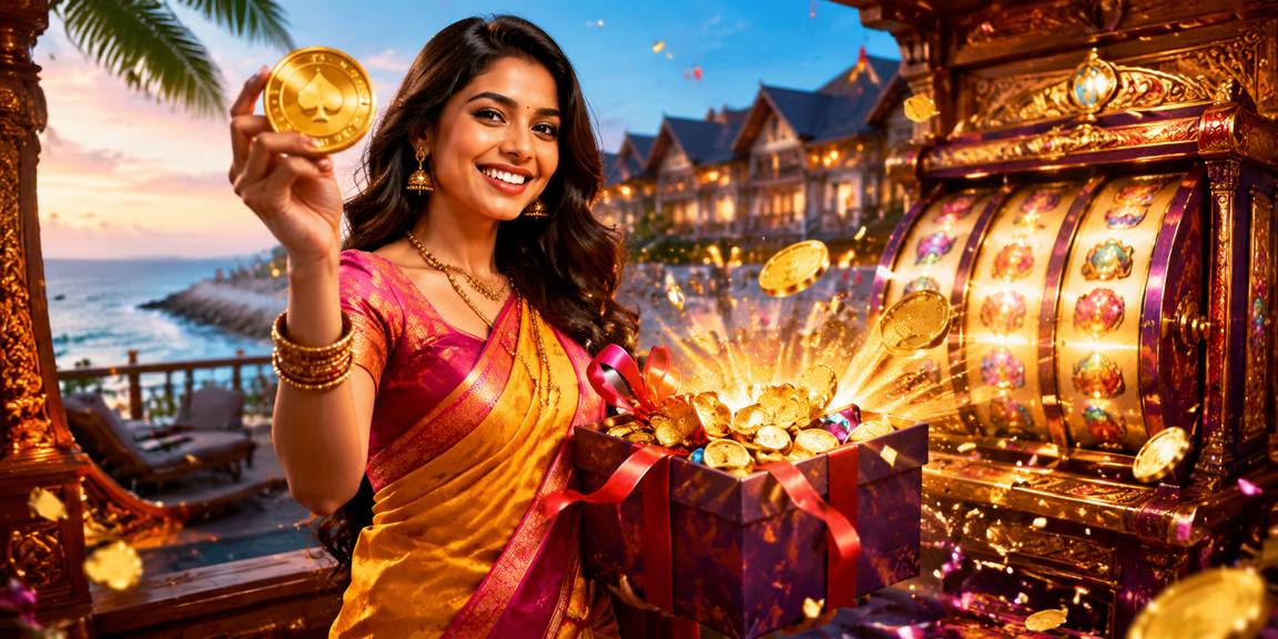 7edb পোলো বেটিং