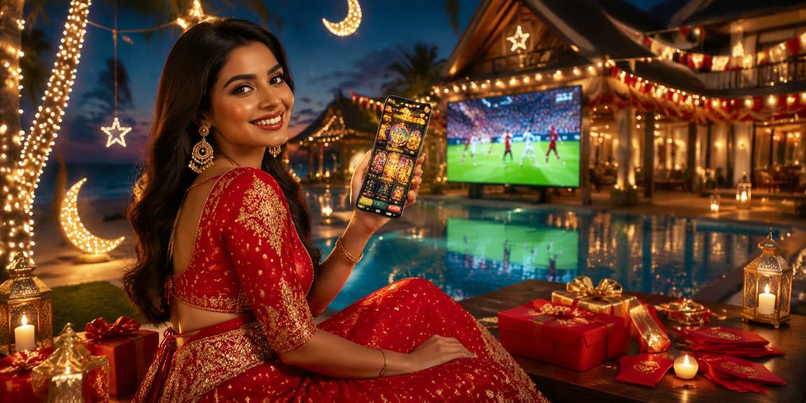 7edb লাইভ ক্যাসিনো রিওয়ার্ড